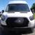 2022 Ford Transit 350 High Roof Extended Cargo Van 10 thumbnail