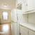 $300 OFF 1ST MONTHS RENT! Unforgettable Studio, 1 Bath in Ravenswood 9 thumbnail