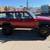 1999 Jeep Cherokee 4x4 4WD SE 4dr  SUV SUV 6 thumbnail