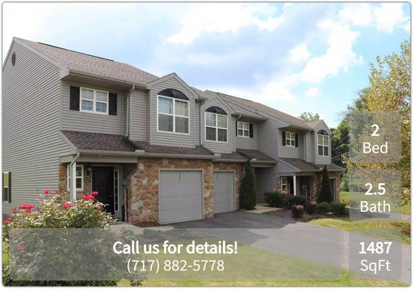 $1,645 / 2br - 1487ft2 - Elegance in every detail: Dive into our 2 BR, 2.5 BA. (Harrisburg)64009995496451122