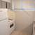 White Lake Townhouse for Lease! 6 thumbnail
