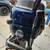 1951 Hiawatha 5 HP Outboard Motor 2 thumbnail