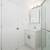 Sunny Furnished 1BR in Japantown | Flex 2-9 Month Stay 8 thumbnail