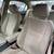 Honda Civic LX 13 thumbnail