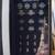 Kenmore Black Countertop Microwave Oven 9 thumbnail