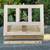 Portable Tabletop Studio Easel Box w/Storage Drawer 1 thumbnail
