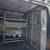 2016 Chevrolet Chevy Express 2500 3dr Cargo Van w/1WT 11 thumbnail