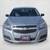 2013 Chevrolet Malibu LS Chevy 2 thumbnail