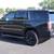 2017 GMC Yukon 4x4 4WD Denali SUV 8 thumbnail