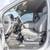2021 FORD F-250 SUPER DUTY XLT 4X4 16 thumbnail