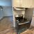 2025 Rent Free! Beautifully Updated 1 bd! Huge bedroom! 3 thumbnail