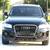 2013 Audi Q5 3 thumbnail