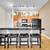 Fully Furnished 1 bed, 1 bath at the Lofts at Belmar 12 thumbnail