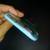 M-Edge Glimpse Case for iPhone 6/6S PLUS 8 thumbnail