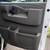2018 Chevrolet Chevy Express LT 2500 COMPLIMENTARY 3 MONTH WARRANTY! 12 thumbnail