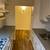 Nicely renovated 1 bedroom apartment 3 thumbnail