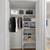 Perfect Location, Perfect Price – Secure Your Apartment Today! 13 thumbnail