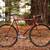 🚴 Clement Cyclery – Custom Bikes, Upgrades & Consulting in SF (inner 7 thumbnail