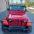 2003 Jeep Wrangler 10 thumbnail