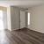 Monterey Hills 2 bedroom 2 Bath, Refrigerator, Stove, Washer/Dryer Inc 8 thumbnail