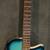 1985 Jerry Jones NEPTUNE 12 String Guitar SeaBurst all original w/ HSC 2 thumbnail