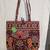 Vera Bradley Totes 9 thumbnail