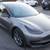 2023 *Tesla* *Model* *3* *Long* *Range* *Dual* Motor AWD 21 thumbnail