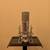 United Studio Technologies Twin87 Large Diaphragm Condenser Microphone 2 thumbnail