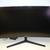 Samsung, Planar 27" LCD Monitors For Sale - HDMI, VGA - Works 6 thumbnail