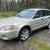2007 SUBARU OUTBACK NEEDS MOTOR 5 thumbnail