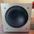 POLK AUDIO 300W Powered Sub Woofer 5 thumbnail
