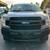 2020 Ford F-150 XL 8 thumbnail