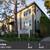 Gorgeous 470 Sq Ft, 1 Bed / 1 Bath near public transportation 2 thumbnail