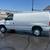 Ford E250 Cargo - BAD CREDIT BANKRUPTCY REPO SSI RETIRED APPROVED 6 thumbnail