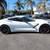 2016 Chevrolet Corvette Chevy Z51 1LT Coupe 4 thumbnail