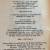 The Panic of ’89 PB Book by Paul Erdman Copyright 1986 3 thumbnail