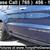 2017 JEEP GRAND CHEROKEE OVERLAND 4X4 ~~~~ WARRANTY ~~~~ FINANCING ~~~ 15 thumbnail