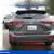 2021 Toyota Highlander 15 thumbnail