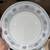 Dish Set 2 thumbnail