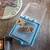 Lot of Vintage Pins 3 thumbnail
