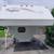 Bigfoot 10.6 Truck Camper for Sale 2 thumbnail