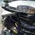 Fisher Stainless Steel V-Plow 9'6" Like New! 11 thumbnail