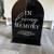 Wedding Decor Signs - LIKE NEW 2 thumbnail