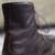 Men's brown Gucci Wingtip boots Eu 41.5E Nice 7 thumbnail