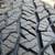 1 New LT 245 75 17 Hankook DynaPro AT2 RF11 Tire *OWL* *10PLY* *2021* 8 thumbnail