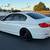 Bmw 535i 1 thumbnail