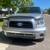 Toyotoa Tundra SR5 3 thumbnail