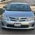 SUPER CLEAN 2012 TOYOTA COROLLA LE ONLY (30364) ORIGINAL MILES 1 thumbnail