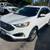 2019 FORD EDGE SEL SPORT UTILITY 4D 5 thumbnail