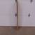 Semi-Trailer Flooring - Unused and Reclaimed, Multiple Sizes 16 thumbnail